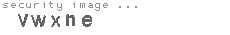password
