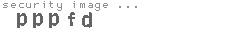 password