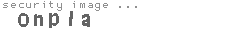 password