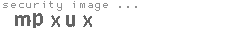password