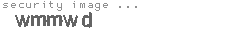 password