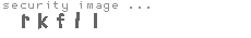 password