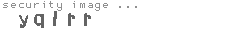 password