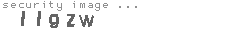 password