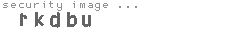 password