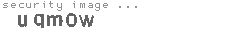 password
