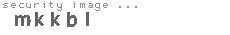 password
