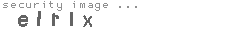 password