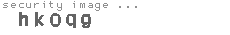 password