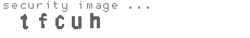 password