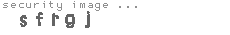 password