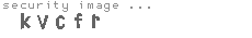password