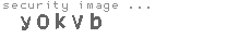 password