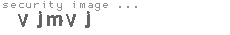 password