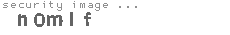 password