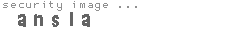 password