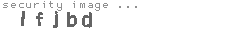 password