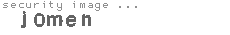 password