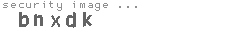 password