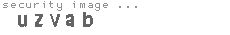 password