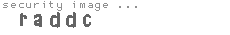 password