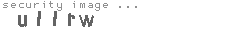 password