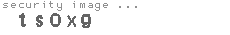 password