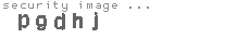 password