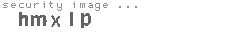 password