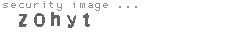 password