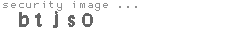 password