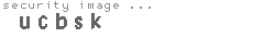 password
