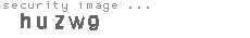 password