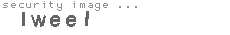 password