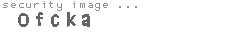 password
