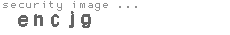 password