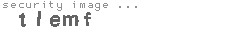 password