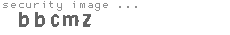 password