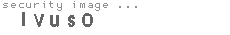 password