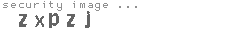 password