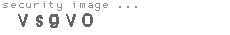 password