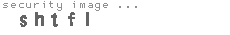 password
