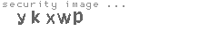 password