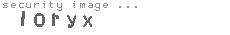 password