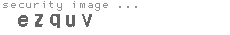 password