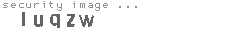 password