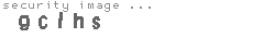 password