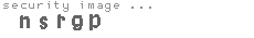 password