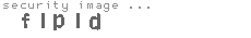 password