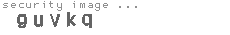 password